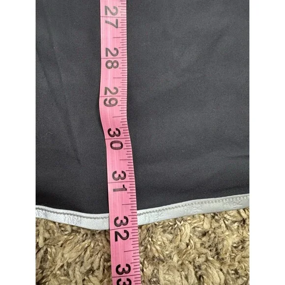 Five12 Huntington Hoody Black 2XL Seattle UPF Hoodie Outdoors Gorp MSRP $135